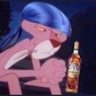 DemKids's profile picture