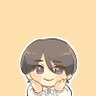 てん 的头像