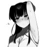 想被爆炒的真真's profile picture