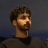 Taha Durukan profil fotoğrafı