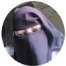 Nawal Hamid's profile picture