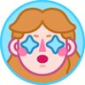 antique🌟's profile picture