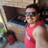 Cristiano Andrade profil fotoğrafı