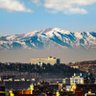 Фото профиля ArashJoyan