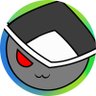 Фото профиля PencilKage(Training Arc)