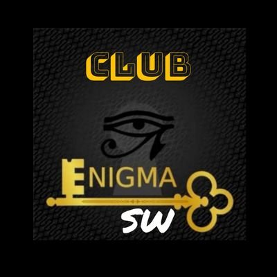 @Clubenigmasw's profile picture
