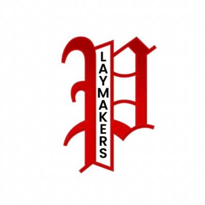Vaplaymakers1's profile picture