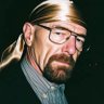 Profilbild von Kvoordex