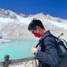 KaKa0817's profile picture