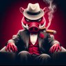 RazorBuc77's profile picture