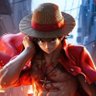 Monkey Dlufy's profile picture