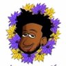 Profilbild von LaMar Flowers 🌺🌼🌹