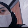 Qairina Setya's profile picture