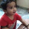 Babar's profile picture