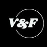 Vibes & Facts's profile picture