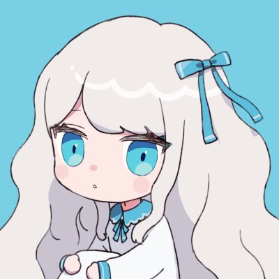 kosumi_oxo's profile picture
