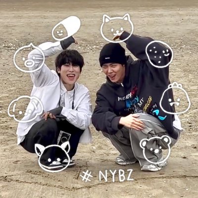 준성호더추추더🧡's profile picture