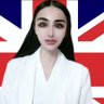 jane queen's profile picture