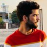 Reshi profil fotoğrafı