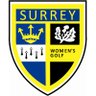 Фото профиля Surrey Womens Golf