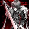 Фото профиля Artorious - KnightTuber