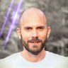 Matthias Reinholz 的头像