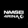 N A A S E I 的头像