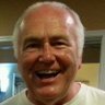 Michael Arndt's profile picture