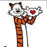 Hobbes's profile picture