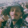 Marcelo's profile picture