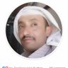 Abdou AlWase yosuvi's profile picture