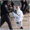 Фото профиля آسيا الحسين