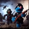 Flabberghosted ||࿗||'s profile picture