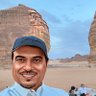 عبدالعزيز إبراهيم الزاحم 的头像