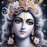 Фото профиля विष्णुप्रिया™