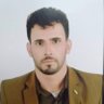 احمد يحيى صالح الحديد's profile picture
