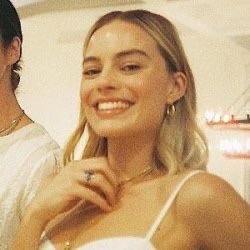 babydoll🍬's profile picture