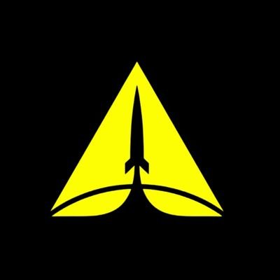.blast domains || the #1 name service on Blast's profile picture