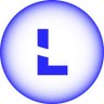 Profilbild von Lucidao
