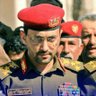 Profilbild von الفارس اليماني