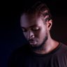 Dessy Ahuma🇬🇭 profil fotoğrafı