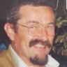ettore profil fotoğrafı