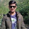 Muhammad Saeed 的头像