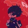 xZedling's profile picture