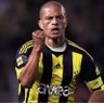 pemeyarasa profil fotoğrafı