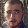 Im Confused's profile picture