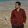 زيوني- الباشا's profile picture