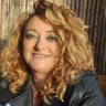 consuelofloresreyes's profile picture