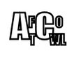 AftCowl's profile picture