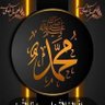 خليك في حالك's profile picture